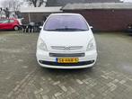 Citroën Xsara Picasso 1.6i-16V Prestige ecc radio/cd parkee, Auto's, Citroën, Voorwielaandrijving, Stof, 4 cilinders, Handgeschakeld