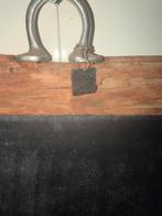 Riviera Maison krijtbord, Ophalen of Verzenden, Gebruikt