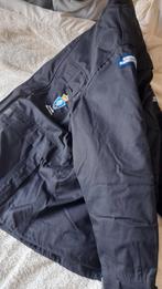 Verkleed  spullen, Ophalen of Verzenden