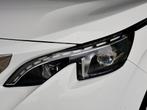 Peugeot 5008 1.6 e-THP GT-Line | 7 persoons | Automaat, Auto's, Peugeot, 1350 kg, Stof, Gebruikt, 4 cilinders