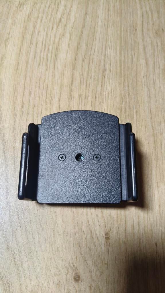 Brodit Proclip Ford Focus MK3 met verstelbare houder, Ophalen of Verzenden