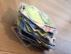 Pokémon kaarten, Ophalen of Verzenden, Zo goed als nieuw, Meerdere kaarten