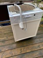 Gratis vaatwasser kapot, Ophalen, Minder dan 85 cm