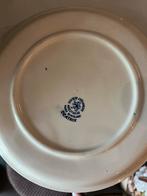 Societe Ceramique Maastricht Beatrix eierdopjes set, Ophalen