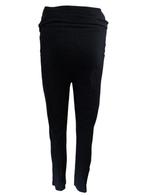 Humanoid broek M, Maat 38/40 (M), Ophalen of Verzenden, Zo goed als nieuw, Lang