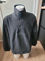 Mooie grijze State of Art trui maat L, Kleding | Heren, State of Art, Maat 52/54 (L), Ophalen of Verzenden, Zo goed als nieuw