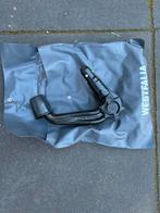 Westfalia afneembare trekhaak, Ophalen of Verzenden, Nieuw