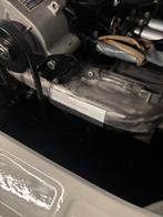 Porsche 912E Motor stickers/ engine decals, Ophalen of Verzenden