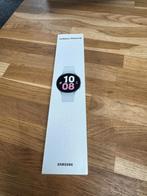SAMSUNG Galaxy Watch5 (44mm LTE) SM-R915F NIEUW IN DOOS, Conditie, Zwart, Nieuw, Ophalen of Verzenden