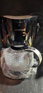 Nieuwe privileg koffiezetapparaat, Ophalen of Verzenden