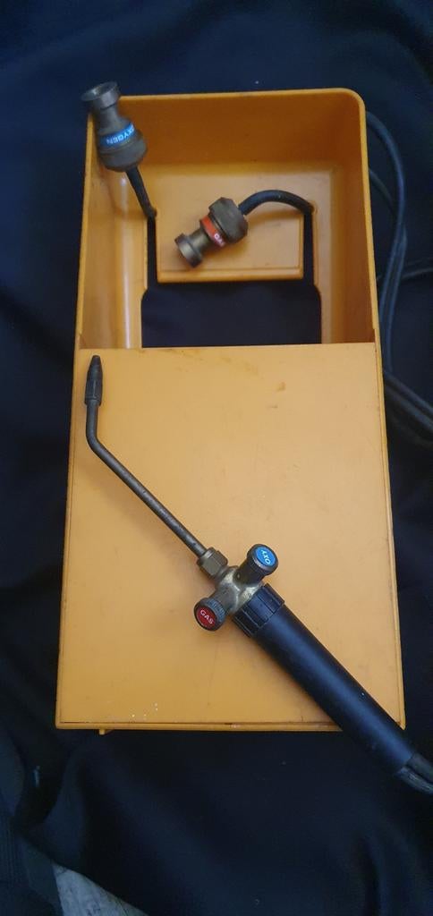 Dragon kit, Ophalen of Verzenden, Nieuw, Minder dan 150 ampère, Overige typen