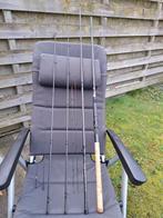 2x Tricast Trophy 4x4 Feeder, Ophalen, Gebruikt, Werphengel