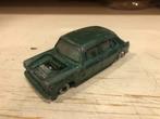 Oude Dinky Toys Morris 1100, Ophalen of Verzenden, Gebruikt, Auto, Dinky Toys