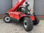 Manitou MT930 H comfort verreiker NEW, Verreiker