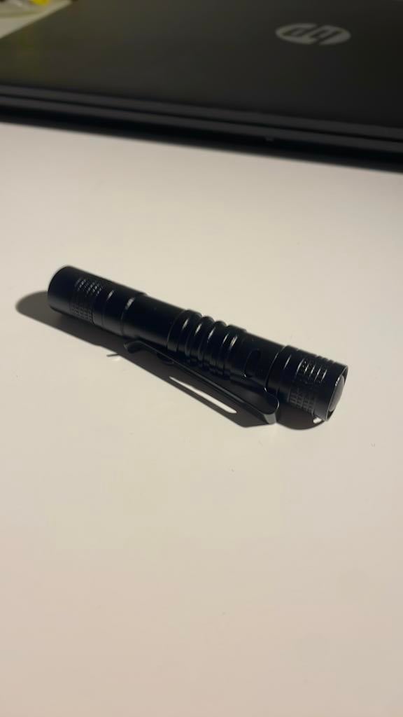Sterke uv lamp, Ophalen of Verzenden, Zo goed als nieuw, Overige typen, Overige merken