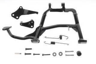 Suzuki Standaardm., Motoren, Suzuki Nederland (B.V. Nimag), Ophalen of Verzenden, Lange Dreef 12, 4131 NH Vianen, Klantenservice@suzuki.nl