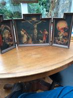Altaar stuk, Antiek en Kunst, Ophalen of Verzenden