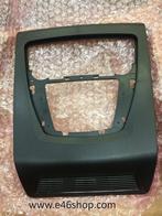 Sierlijst hemel BMW F07 F10 F11 F06 F13 X3 X4 oe 61319201455, -, -, Nieuw, Ophalen of Verzenden