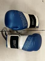 Bokshandschoenen - kind, Ophalen of Verzenden, Gebruikt, Bokshandschoenen