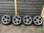 Originele 19 inch VW sebring velgen, Auto-onderdelen, Banden en Velgen, Banden en Velgen, 235 mm, Zomerbanden, Ophalen