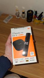 Xiaomi TV Box S 3rd Gen, Ophalen of Verzenden