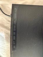 Samsung Blu-ray speler met 3D en Wi-Fi, Ophalen of Verzenden, Zo goed als nieuw, Samsung