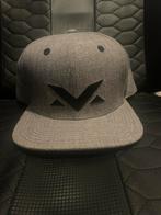 Max verstappen pet, Ophalen of Verzenden, Zo goed als nieuw