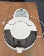 Tefal Actifry, Ophalen, Gebruikt, Airfryer, Minder dan 750 gram