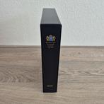 Muntenalbums Juliana en Beatrix, Ophalen, Koningin Juliana, Overige waardes, Setje