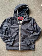 Paul & Shark zomerjas - maat L -Perfecte staat (rits defect), Kleding | Heren, Jassen | Zomer, Ophalen of Verzenden, Zo goed als nieuw