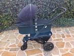 Joolz Geo 2 duo kinderwagen met accessoires, Kinderen en Baby's, Kinderwagens en Combinaties, Ophalen of Verzenden