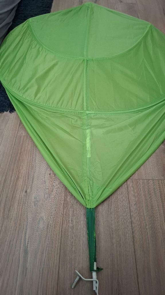 Ikea blad voor boven de bed, Kinderen en Baby's, Ophalen, Zo goed als nieuw, Wanddecoratie