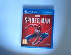 Marvel's Spider-Man PS4 - Actie-avontuur game, Avontuur en Actie, 1 speler, Ophalen of Verzenden, Zo goed als nieuw