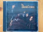 the black crows, Ophalen of Verzenden, Zo goed als nieuw, Poprock