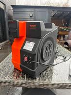 Blower voor springkussen, Ophalen of Verzenden, Zo goed als nieuw