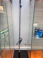 Greys Aircurve 3lbs 12ft MK2 met Shimano Ultegra 14000XTD, Ophalen of Verzenden, Zo goed als nieuw, Complete set