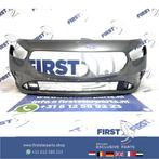 W247 B KLASSE VOORBUMPER GRIJS 2019-2023 W247 BKLASSE BUMPER, Gebruikt, -, Voor, Ophalen of Verzenden