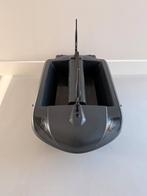 Voerboot Carplounge RT4, Ophalen of Verzenden, Zo goed als nieuw, Overige typen