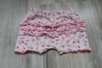 Lief Roze broekje maat 80, Ophalen of Verzenden, Zo goed als nieuw, Meisje, Broekje