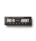 J. Rockett Juice Joint stroomverdeler voor effectpedalen, Muziek en Instrumenten, Effecten, ., Overige typen, Nieuw, Ophalen of Verzenden