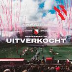 FC Utrecht Seizoenskaart 2025-2026 BUNNIKSIDE, Eén persoon