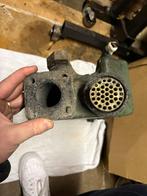 Koeler Mercedes OM636 - Gebruikt, Ophalen of Verzenden, Gebruikt, Mercedes-Benz