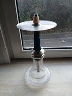 VYRO Penta Hookah vrijwel nieuw, Ophalen of Verzenden, (Water)pijp