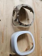 volvo reflector huisje, Ophalen of Verzenden, Gebruikt, Volvo