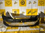 Bumper Peugeot 508 2021-2022 origineel Voorbumper, Auto-onderdelen, Info@fabrikant.eu, Ophalen of Verzenden, Bumper, Peugeot