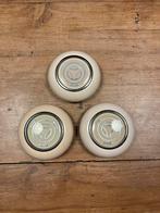 Scania Vabis toeterdoppen, Auto-onderdelen, Ophalen of Verzenden, Scania