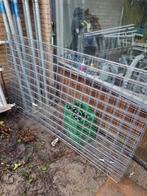 Vloerverwarmings netten 10/10 7 stuks, Ophalen, Minder dan 60 cm, Minder dan 30 cm