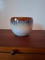 Mooi design  aardewerken vaas / object, Antiek en Kunst, Ophalen of Verzenden