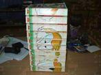 34x DONALD DUCK DUBBELPOCKETS-UITSTEKEND-LOSSE VERKOOP, Boeken, Stripboeken, Eén stripboek, Ophalen of Verzenden, Zo goed als nieuw