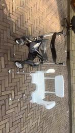 Invalide wagen, Ophalen of Verzenden, Zo goed als nieuw